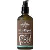 HIFAS DA TERRA ITALIA Srl MICO-REPAIR 100ml