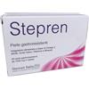 STEWART ITALIA Srl STEPREN 30 Perle Gastroresist.36g