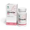 REVALMA INC Srl SOC. BENEFIT Almaclar Integratore Memoria e Funzioni Cognitive 30 Compresse
