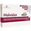 AQUA VIVA Srl MALVALAX 30CPR