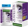 FARMAC SRL ZEAXALUTEIN 90 Cpr