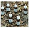 ALCHEMICA VALGELATA Srl LENIPUR OLIO MASS 30ML
