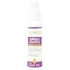 FLORA Srl ZETA FREE SPRAY AMBIENTE 100ML