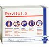 LIVI Sas di Lincetto & C. REVITAL 5 36BUST 5G