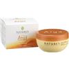 BIOS LINE SpA ARGA' VELLUTANTE CREMA CORPO