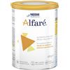 NESTLE HEALTH ALFARE Polv.400g