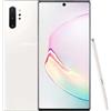 Samsung Galaxy Note10+ 256GB - Bianco, good