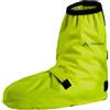 Vaude Bike Gaiter Short