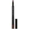 Shiseido Kajal InkArtist 01 Tea House