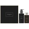 Jo malone london Cypress & Grapevine Duo Set 100 ml + 250 ml