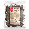 MACED Polpette di carne con agnello 500 g