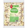 MACED Mix di cubetti alla vaniglia 1 kg Biscotti per cani
