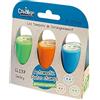 Crea lign' Crealign Crea Lign - CL137 - Gioco educativo - Tamponi Rating Automatico