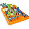 TOMY- Screwball Scramble II, T73109, da 5 anni in su