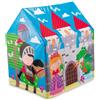 INTEX 45642NP - Tenda Castello Reale Cm 95X75X107