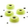 SILIKOMART Stampo silicone savarin medio ovale 10 impronte mm 70x52x24h SF084