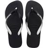 HAVAIANAS Infradito Havaianas Top Mix