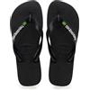 HAVAIANAS Infradito Havaianas Brasil Logo