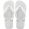 HAVAIANAS Infradito Havaianas Top
