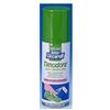 TIMODORE SPRAY 150ML