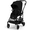 Cybex Gold Passeggino Melio Carbon