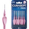 CURASEPT SpA CURASEPT PROXI P07 ROSA/PINK 6 PEZZI