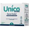 STERILFARMA SRL UNICO GARZE OCULARI14PZ