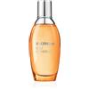 Biotherm > Biotherm Eau D'Energie Eau de Toilette 50 ml