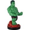 Cableguys Hulk (Avengers Game)