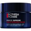 Biotherm FORCE SUPREME YOUTH RESHAPING CREAM 50ML