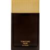 Tom Ford Noir EXTREME Eau de Parfum 150ml