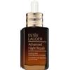 Estee Lauder ADVANCED NIGHT REPAIR SIERO VISO 20ML