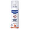 LAB.EXPANSCIENCE ITALIA Srl Mustela Repellente Zanzare Spray 100 ml
