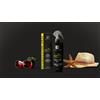 Natur Unique Spray Attivatore di Abbronzatura