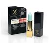 Natur Unique Ialucollagen Intensive Lip NoAge Trattamento Antiage Labbra 4,2 ml