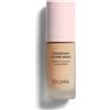 Dolomia Fondotinta Colore Ideale 32 BEIGE