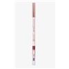 Bionike Defence Color Lip Design Matita Labbra 203 NOISETTE