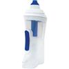 FARVIMA MEDICINALI SpA F Care Doccia Nasale