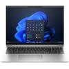 HP INC HP EliteBook 860 G11 Wolf Pro Security Edition Intel Core Ultra 7 155H Computer portatile 40,6 cm (16") WUXGA 16 GB DDR5-SDRAM