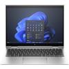 HP NB ELITE X360 830 G11 WOLF SEC ULTRA 5-125U 16GB 512GB 13.3 TOUCH SC READER WACOM PEN LTE WIN 1