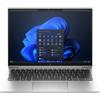 HP NB ELITEBOOK 830 G11 WOLF SEC ULTRA 7-155U 16GB 512GB 13.3 SC READER LTE WIN 11 PRO 2YW