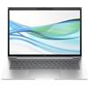 HP ProBook 440 G11 Intel Core Ultra 5 125U Computer portatile 35,6 cm (14") WUXGA 16 GB DDR5-SDRAM 512 GB SSD Wi-Fi 6E