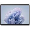 MICROSOFT SRFC PRO10 I5/32/512 W11PRO PLATINO
