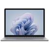 MICROSOFT SRFC LPTP 6 15 I5/8/256 PLATINUM