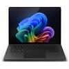 Microsoft LAPTOP7 15 C12/32/1TB NERO