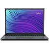 Medion Laptop Medion MD62604 Intel Core I7-1255U 16 GB RAM 1 TB SSD Qwerty in Spagnolo 16