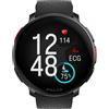 Polar Smartwatch Polar VANTAGE V3