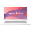 Asus Laptop Asus Chromebook Plus CX34 CX3402CBA-MW034 Intel Core I3-1215U 8 GB RAM 14 Qwerty in Spagnolo