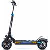 Smartgyro Monopattino Elettrico Smartgyro SG27-152 Nero/Blu 800 W