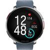 Polar Smartwatch Polar VANTAGE V3
